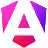 notevault-9f1.pages.dev favicon